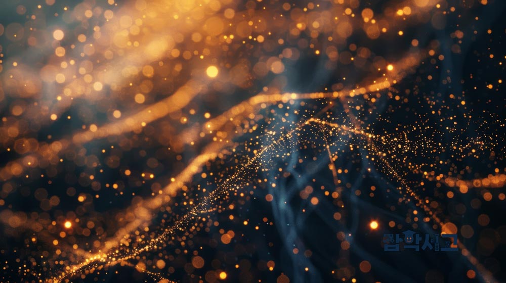 What Is the Significance of the Discovery of Neutrinos?
