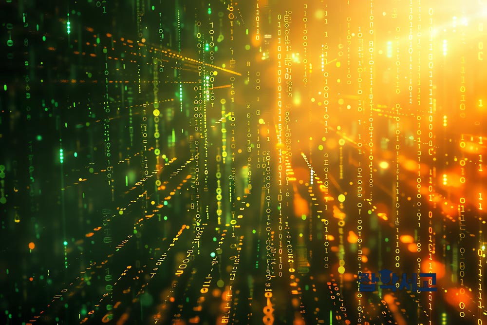 コンパイラの主な機能と構成要素とは？