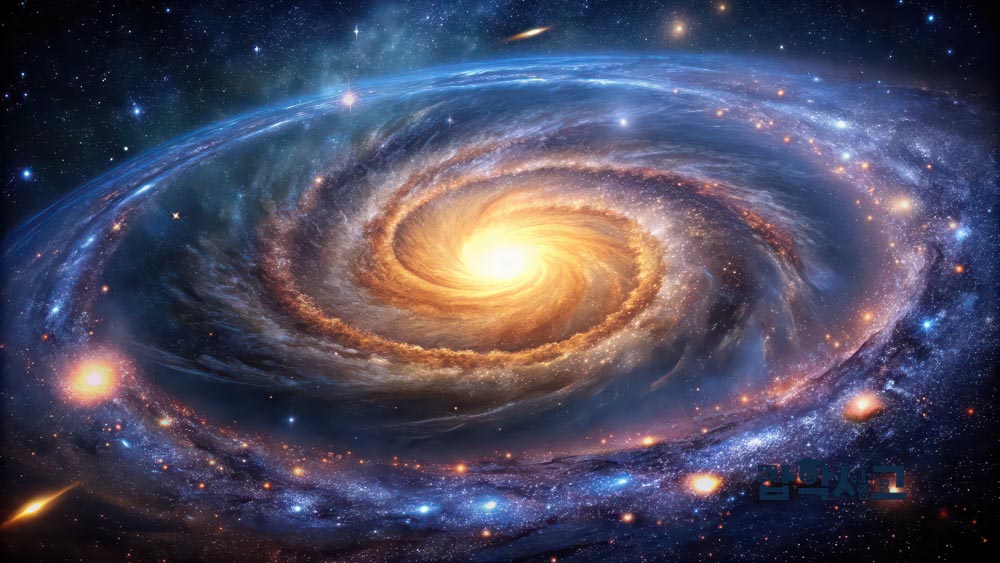What Are the Challenges in Exploring Dark Matter?