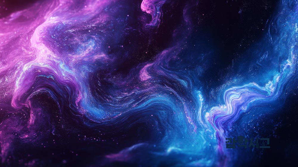 What Are the Trends in Dark Energy Research?