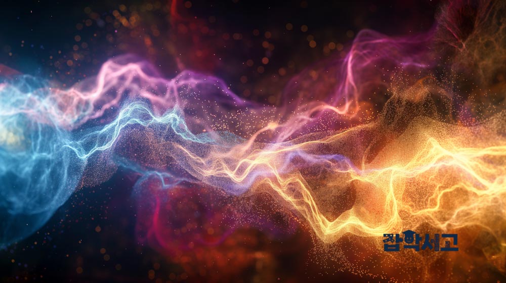 What Are Energy States and Eigenvalues?
