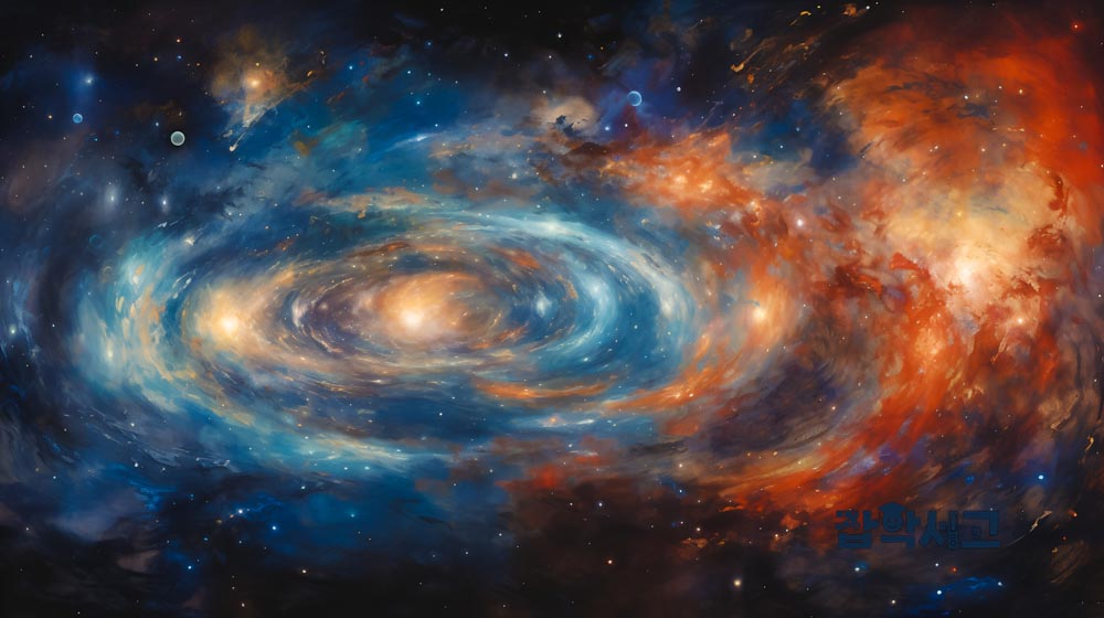 What Are the Significance and Limitations of the Multiverse?