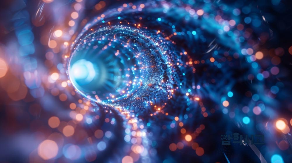 What Is the Future of Neutrino Research?