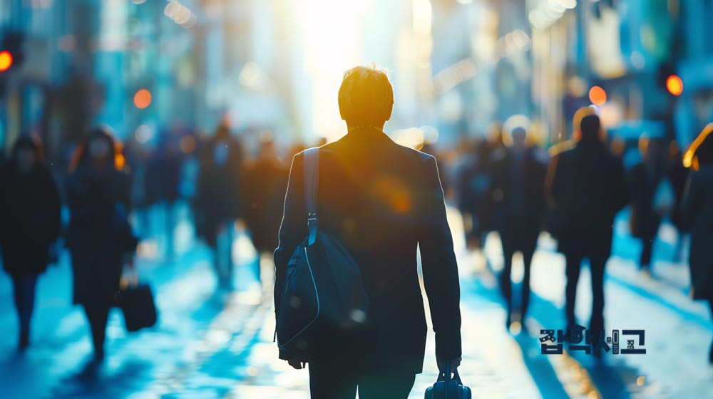 失業給付の受給中にはどのような点に注意すべき?