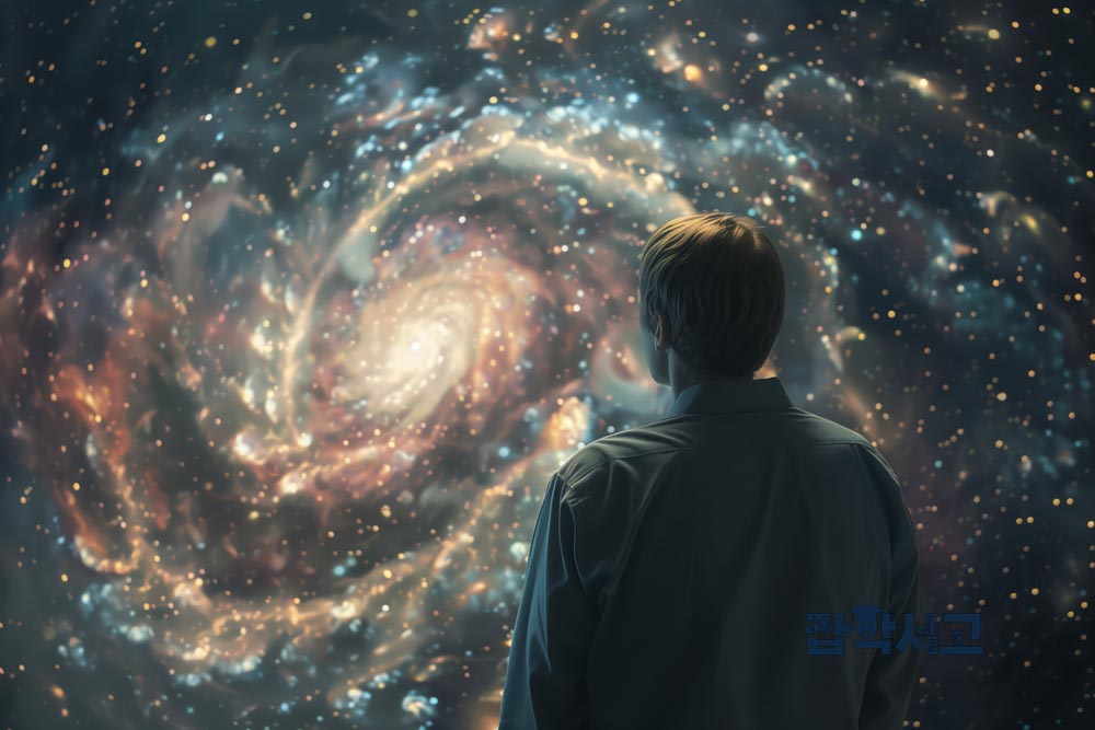 What Discussions Are Taking Place About Dark Energy?