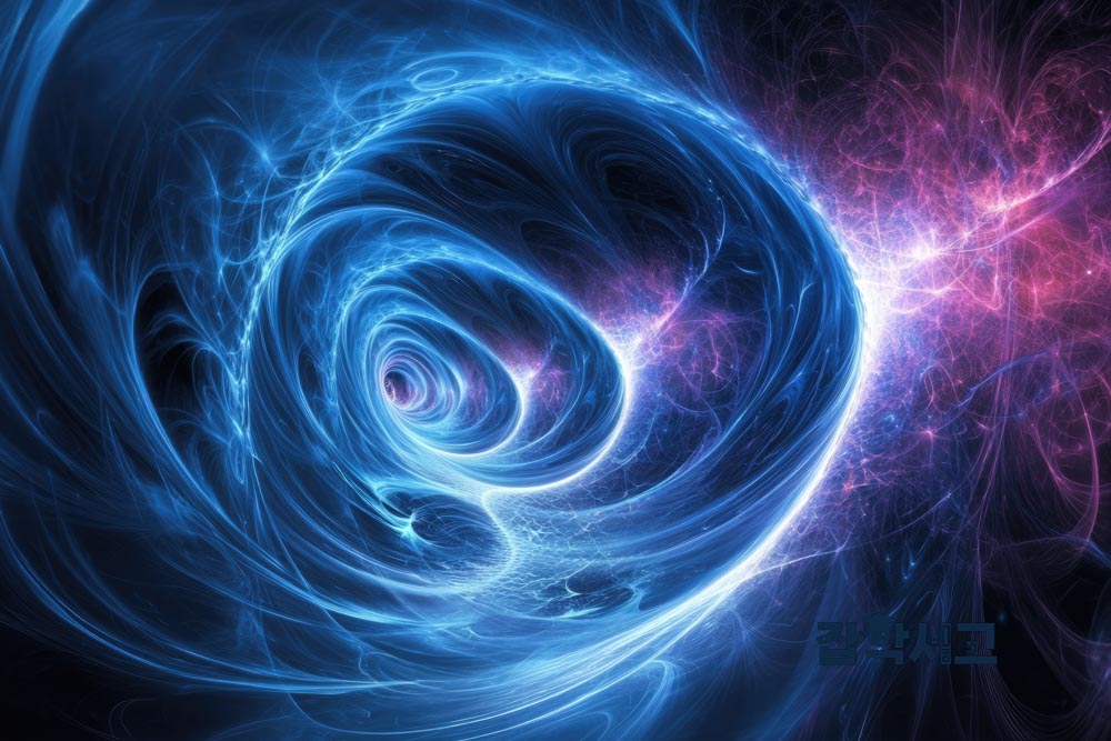 How Do Quantum Systems Change Over Time?