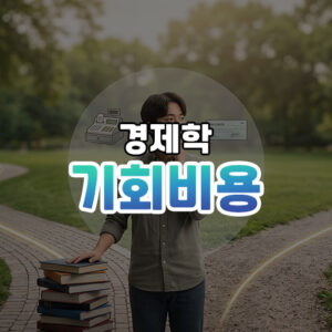 Opportunity cost thumbnail