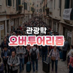 Overtourism thumbnail
