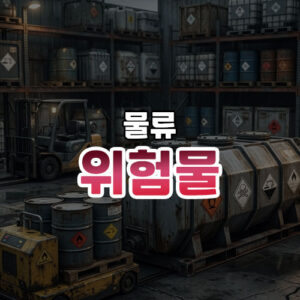 Hazardous materials thumbnail
