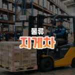 Forklift thumbnail