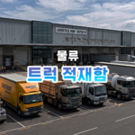 트럭 적재함 썸네일