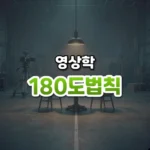 180도법칙 썸네일