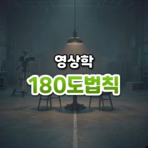 180도법칙 썸네일