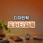 0.4초면 흐름이 끊기지 않는다, 도허티 임계(Doherty Threshold)